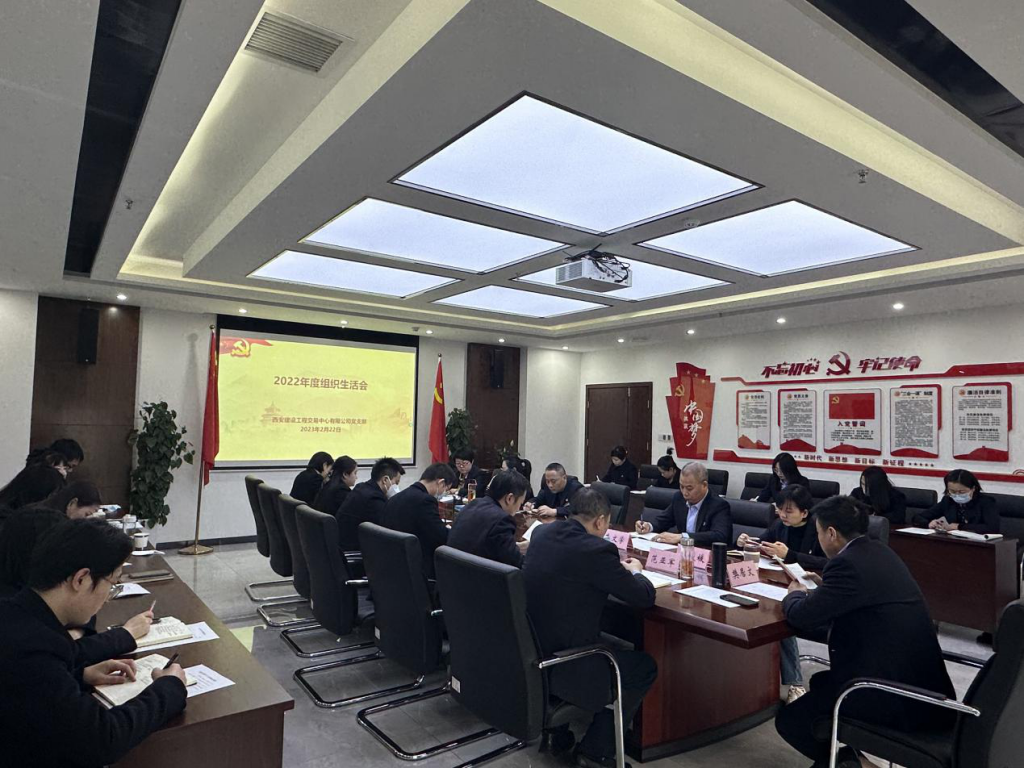 WPS圖片-修改尺寸222222222.png